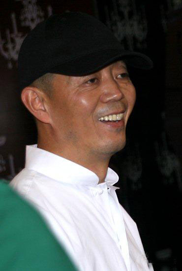 《立春》后的凉意 李樯和顾长卫组合出现分歧