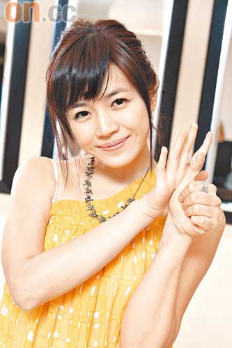 彭于晏与陈意涵临时加吻戏