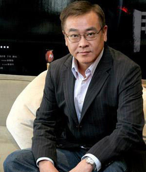 张纪中尔冬升将亮相第二届北京国际电影节红毯