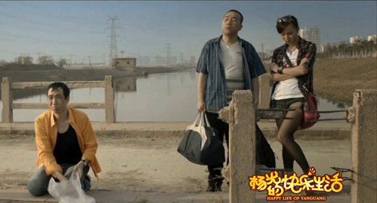 新浪娱乐讯今日(2月26日)由电视剧杨光的a古装v古装原班人马倾2016古装网络剧图片