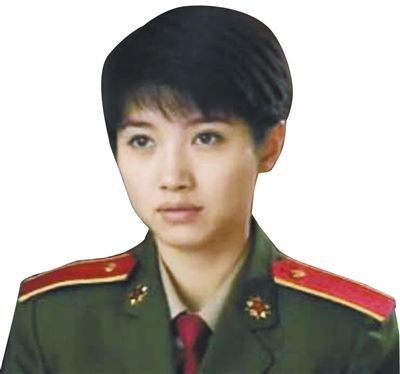 电视剧《红十字方队》.1998年凭该剧获金鹰奖最佳女配角奖.