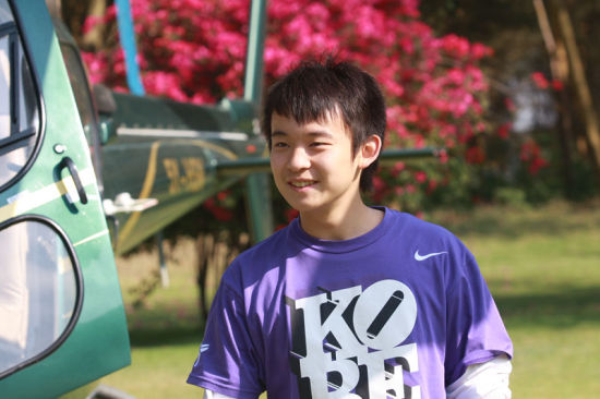 董子健斩获影帝