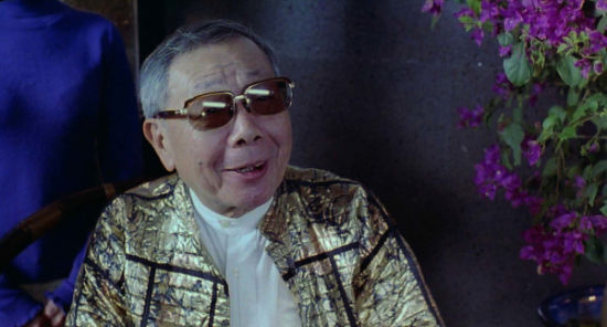 午马加盟《百亿囧神 甘为新人当绿叶
