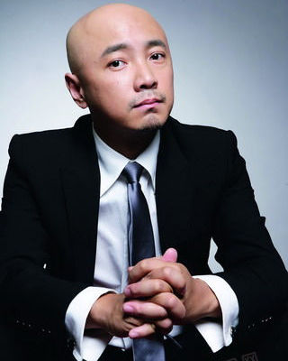 宁浩《玩命邂逅》黄渤搭徐峥