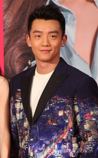 郑恺是弯的.htm新消息评论