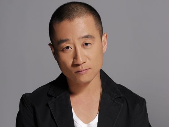《李可乐寻人记》将映 李彧欢乐抢戏