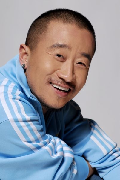 李彧