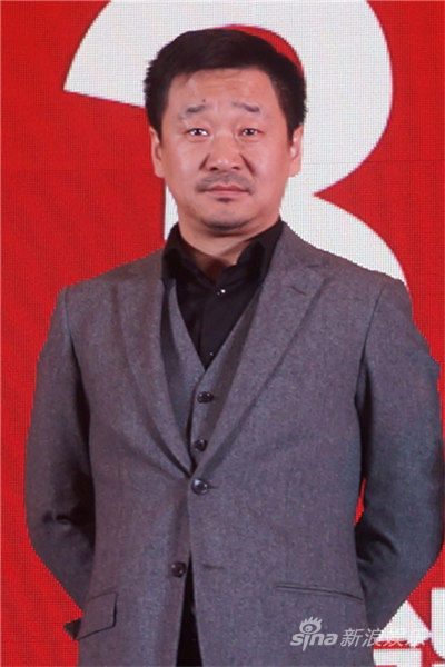 王景春诃责只问票房太肤浅