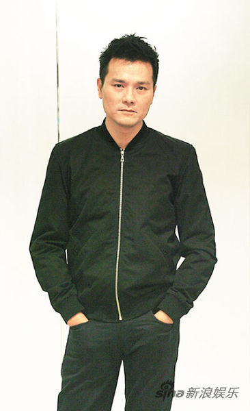 所以林家栋直指之前遇到有心拍电影的新血,自己免费为他们当演员.