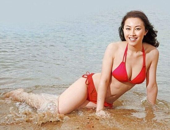 袁嘉敏