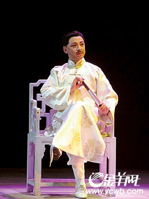 ��÷������ѡ��սҥ�����𼴽���������(��ͼ)