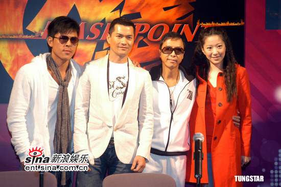 ��ͼ���������ߡ�Ԥ��Ƭ�ײ����ӵ�����������