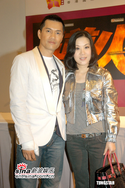 ��ͼ���������ߡ�Ԥ��Ƭ�ײ����ӵ�����������