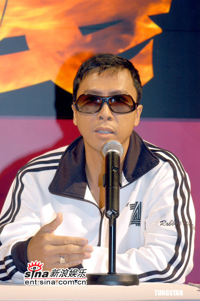 ��ͼ���������ߡ�Ԥ��Ƭ�ײ����ӵ�����������