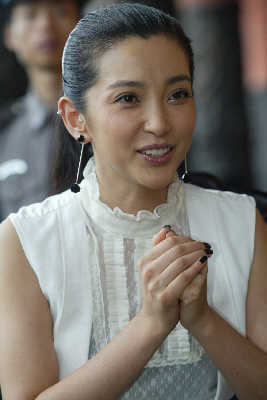 ��ͼ��������֮�����״ξ��м��߻������뵽��