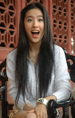 ��ͼ��������֮�����״ξ��м��߻������뵽��