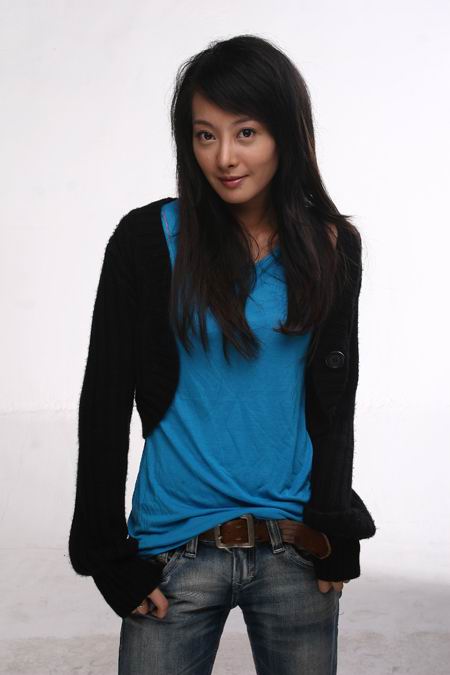 网络小说改编电影《意乱情迷》圆满杀青(组图