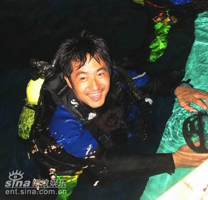 ����������ʮ��֮Լ�׳�����ۻع�����(��ͼ)