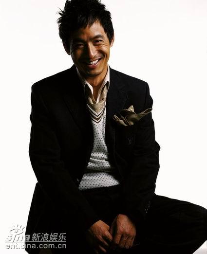 ����������ʮ��֮Լ�׳�����ۻع�����(��ͼ)