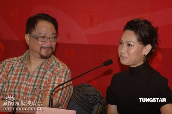 ��ͼ�������١��Ϻ���������С������ɺ�ȳ�ϯ