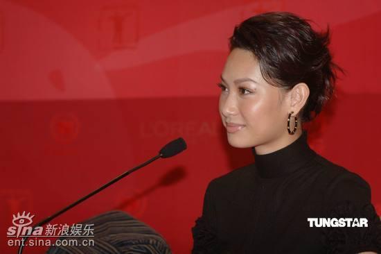 ��ͼ�������١��Ϻ���������С������ɺ�ȳ�ϯ