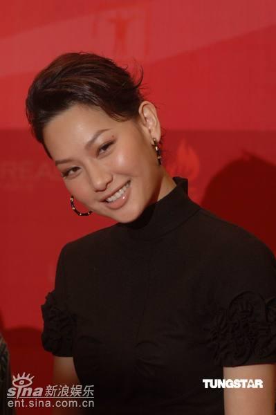 ��ͼ�������١��Ϻ���������С������ɺ�ȳ�ϯ