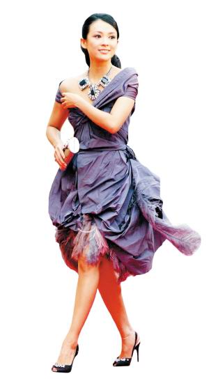 �����Ӱ�˿�ǰ�ۻṲ����ۻع�ʮ����(��ͼ)