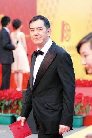 �����Ӱ�˿�ǰ�ۻṲ����ۻع�ʮ����(��ͼ)