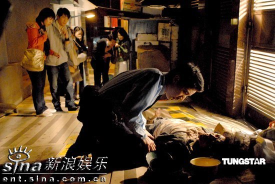 图:房祖名献出同性感觉大呼女生不如亲初吻_小女肛生扩图片