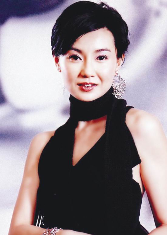 ��۵�Ӱʮ��Ļ����������ڵ������ں�(��ͼ)