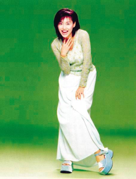 ��۵�Ӱʮ��Ļ����������ڵ������ں�(��ͼ)