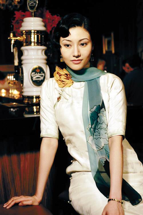 ��۵�Ӱʮ��Ļ����������ڵ������ں�(��ͼ)