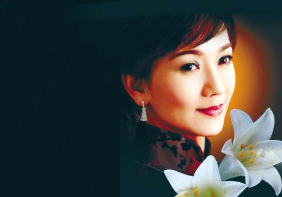 ��۵�Ӱʮ��Ļ����������ڵ������ں�(��ͼ)