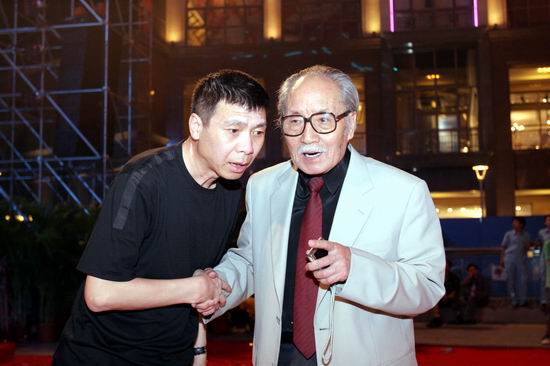 ����������Ӱ�ܻ��ȿ�ĻCCTV6��������(��ͼ)