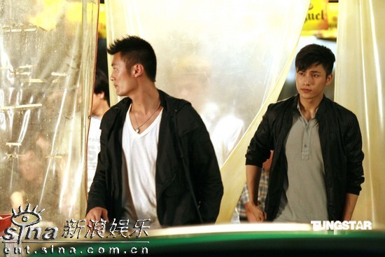 ��ͼ:�������;��������ֳ������ݡ�����ᰮ��