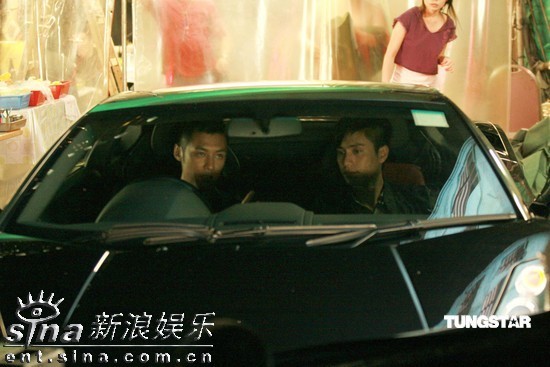 ��ͼ:�������;��������ֳ������ݡ�����ᰮ��