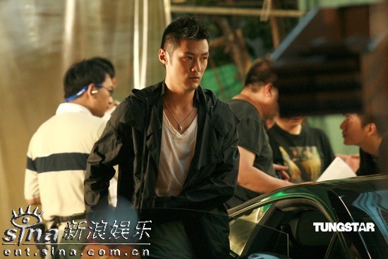 ��ͼ:�������;��������ֳ������ݡ�����ᰮ��