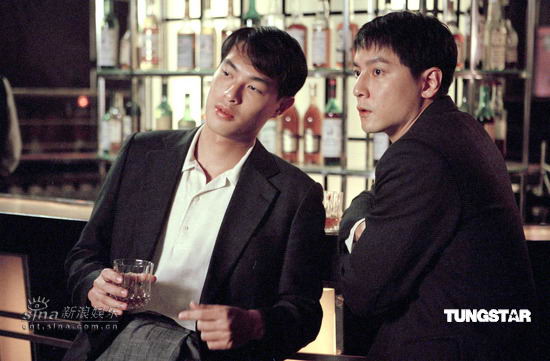 ��ͼ����v����ս�����ÿڡ���С�Ӵ��Ϻ��ڰ�