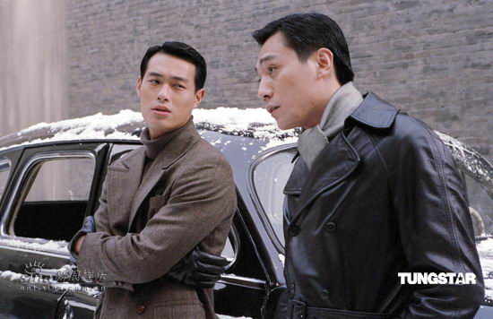 ��ͼ����v����ս�����ÿڡ���С�Ӵ��Ϻ��ڰ�