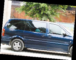 莫文蔚重庆拍《少年》 露美腿变“残疾”【图】