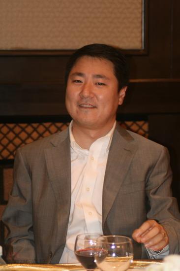姜文携《太阳》出征威尼斯 众多好友壮行【图】