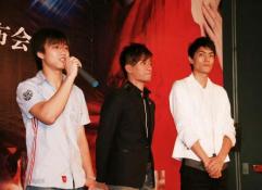 ��ͼ�����������ԡ�������ӳ����Ӱ�Դ�ʾ��