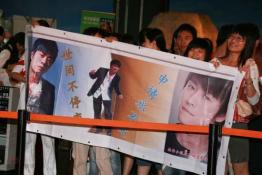 ��ͼ�����������ԡ�������ӳ����Ӱ�Դ�ʾ��