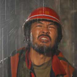 9�µ�Ӱ�������̵㾩��ӰԺʮ�ಿ��Ƭ(��ͼ)