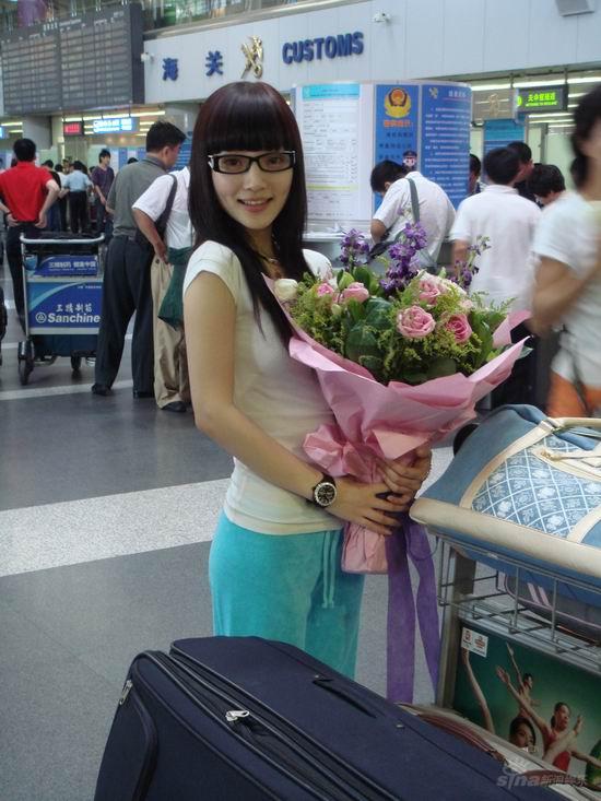 �����ÿڡ���Ļ����˹��С����̸�ˮ��(��ͼ)