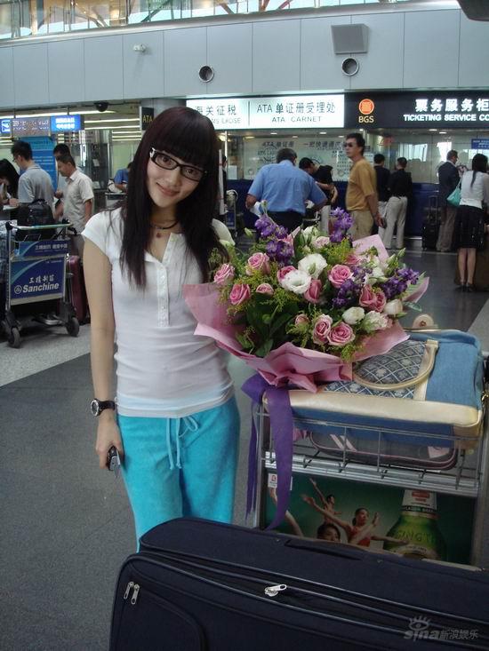 �����ÿڡ���Ļ����˹��С����̸�ˮ��(��ͼ)