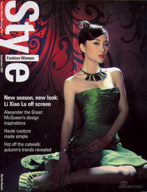 ��ͼ����С�����д�����������ÿڡ����ŷ��