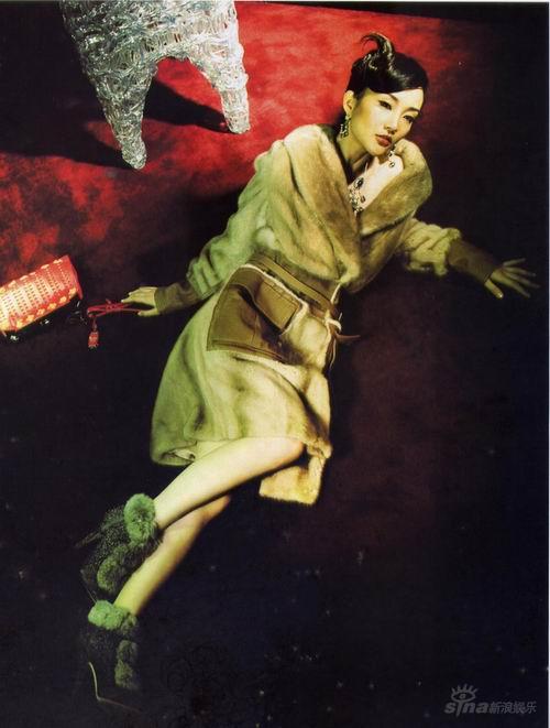 ��ͼ����С�����д�����������ÿڡ����ŷ��