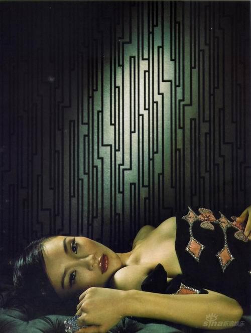 ��ͼ����С�����д�����������ÿڡ����ŷ��