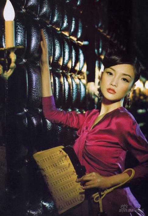 ��ͼ����С�����д�����������ÿڡ����ŷ��